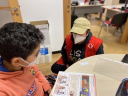 IMG_9520